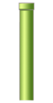 Melon Games Community
