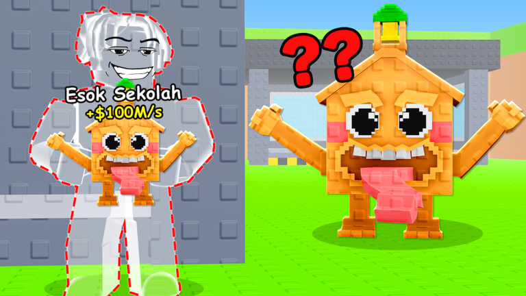 Become Invisible For Brainrots: Mastering Timely Code Redemption for Peak Progression (April 2026)