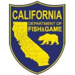 California Wildlife Police