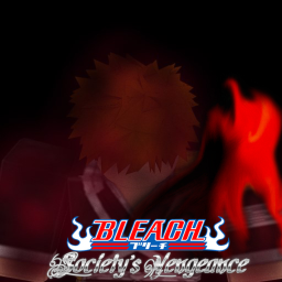 Society's Vengeance