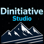 Dinitiative Studio