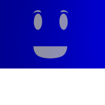 KTZ_MOP's Place Number: 46