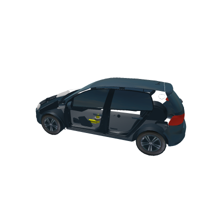 VW Gold