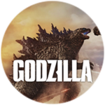 Godzilla