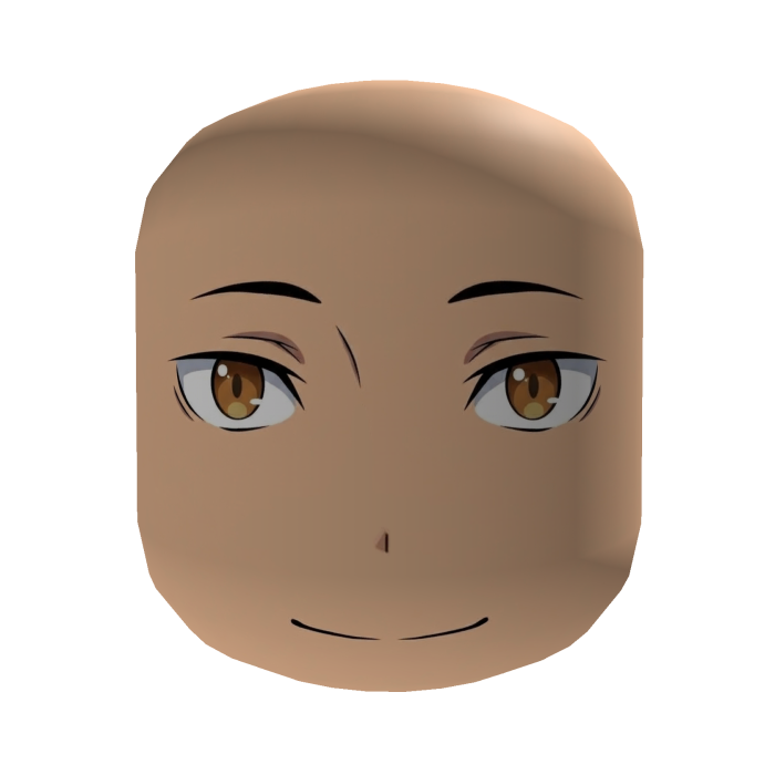 Subaru Natsuki