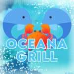 OG | Oceana Grill.