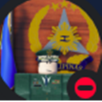 States Army I Friends only