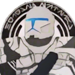 | GR | Republic Commandos