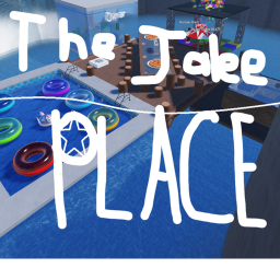 The Jalee Place