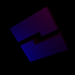 Xeorix Studio