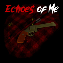 Echoes of Me