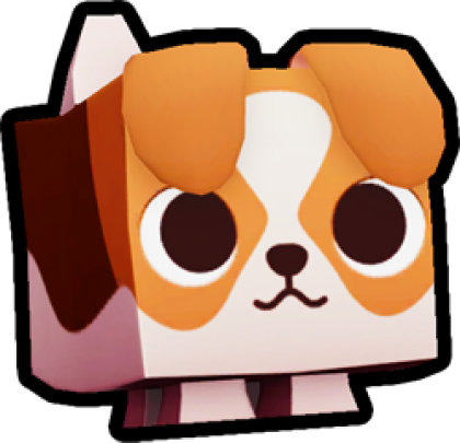 Beagle