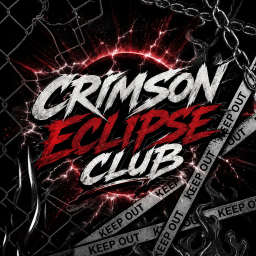 ECLIPSE CRIMSON CLUB