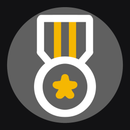 untitled badge game