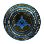 The Senate Commandos