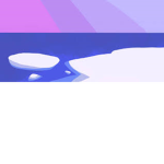 Hail's kingdom