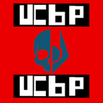 Unionized Conglomerate of Biohazard Prevention
