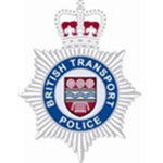 East Coast Trains - Dog Unit