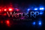Grupa frakcyjna - Wenus RP