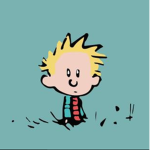 ROBLOX DAB GROUP
