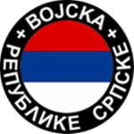 Војска Републике Српске 1990s