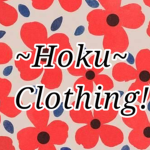 ~ Hoku ~