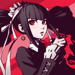 ★