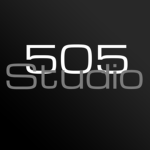 505 Studio