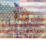 The Continental Corp. of Engineers