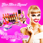 Lagoona Cosmetics