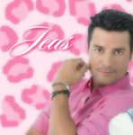ʚ Jeas ɞ