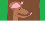 Wild Rats United