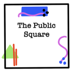 public square :)