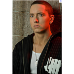 The rap