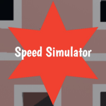 Speed Simulator Fan Club