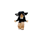 <3 Bunny girl <3