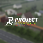 PLT | Official Group