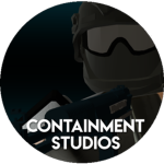 Containment Studios