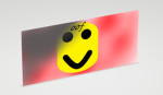 OOOOOOOOOOFFFFFFFFFFFFFFFFFFFFFFFFFFFFFFFFFFFFFFFF