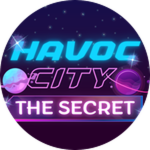 Havoc Event
