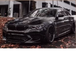A51arda
