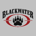 Blackwater USA, Inc.