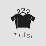 Tulsi®