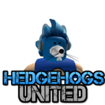 The Official Hedgehogs United
