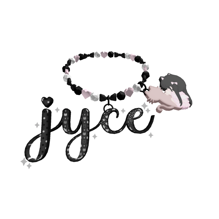jyce