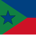 [CF] Diplomats