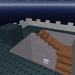 New Server Physics Benchmark icon