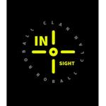 iN SiGHT