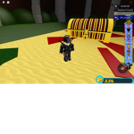 The World of Hi Theres