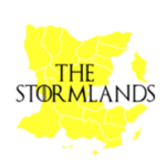The Stormlands s